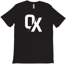 ox1gaming T-Shirts