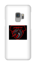 Samsung Hüllen (limitiert)