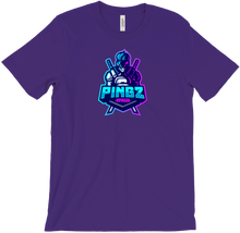 lit T-Shirt