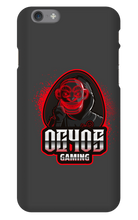 og405gaming iPhone Phone Cases