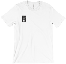 BUMBABOY T-SHIRT