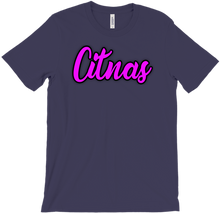 citnas T-Shirts
