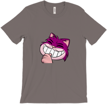Stoney LUL  Unisex T-Shirt