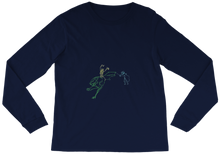 long-sleeve-tee