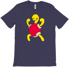 Shuckle Power T-Shirts