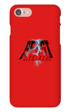 b3a5tm0d397235 iPhone Phone Cases