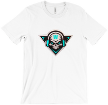 Wagnstor T-Shirts (High Quality)
