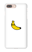 erikcristianplay iPhone Phone Cases