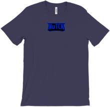 NuTCN T-Shirts
