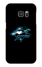 theseastriker Samsung Phone Cases
