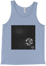 samister13 Tank Top