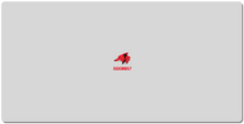 jsdobbs7 XXL Gaming Mousepad