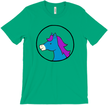 Landhorse Shirt