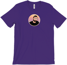 Desca Logo T-Shirts
