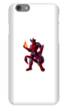 Kramyz phonecase-iphone