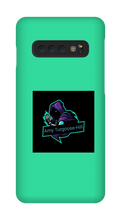 amyturgoosehill Samsung Phone Cases