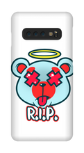 LMY RIP  Samsung Phone Cases
