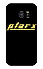 plarx_ Samsung Phone Cases