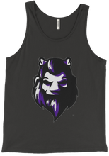 neanderbrawl Tank Top