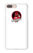 officialmrdrippy iPhone Phone Cases