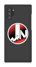 jadednerd Samsung Phone Cases