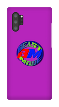 b3a5tm0d397235 Samsung Phone Cases