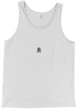 sweezy_qt Tank Top