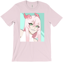 Charrrrcoal (Old Design) Fun T-Shirts