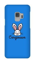 cengiouwe Samsung Phone Cases