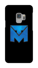 TylerMods Samsung Phone Cases