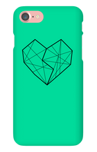 cocomunch iPhone Phone Cases