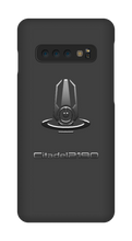 Citadel2190 Samsung case