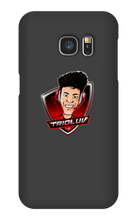trioluv Samsung Phone Cases