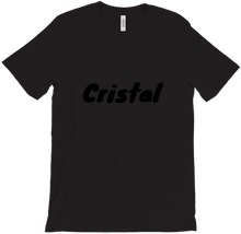 pjsallday T-Shirts