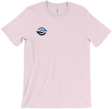 eyeOnyx