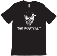 der_prakticvnt T-Shirts