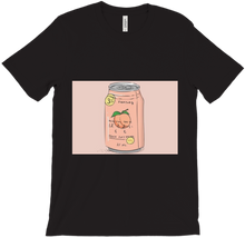 etoile_6 T-Shirts