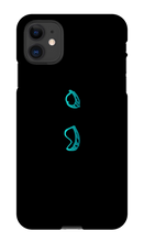 SemiPhone Case