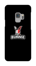 Bunnie Samsung Phone Case