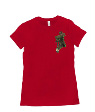 tshirt-women