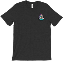 pastorao85 T-Shirts