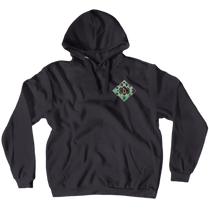 ds_dungeon Hoodies (No-Zip/Pullover)
