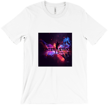 artemfust T-Shirts