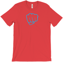 naxusgames T-Shirts