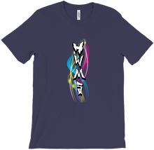 HwmS T-Shirts