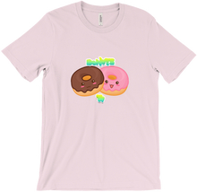 Donutz Aesthetics T-Shirts