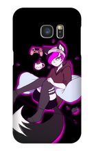 Float - Android Case
