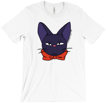 Jiji Sus T-Shirt