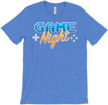 Game Night OG T-Shirts