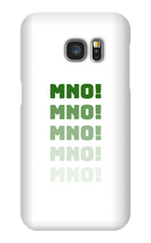 theboogiemanschannel Samsung Phone Cases